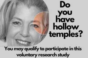 Temple Hollowing